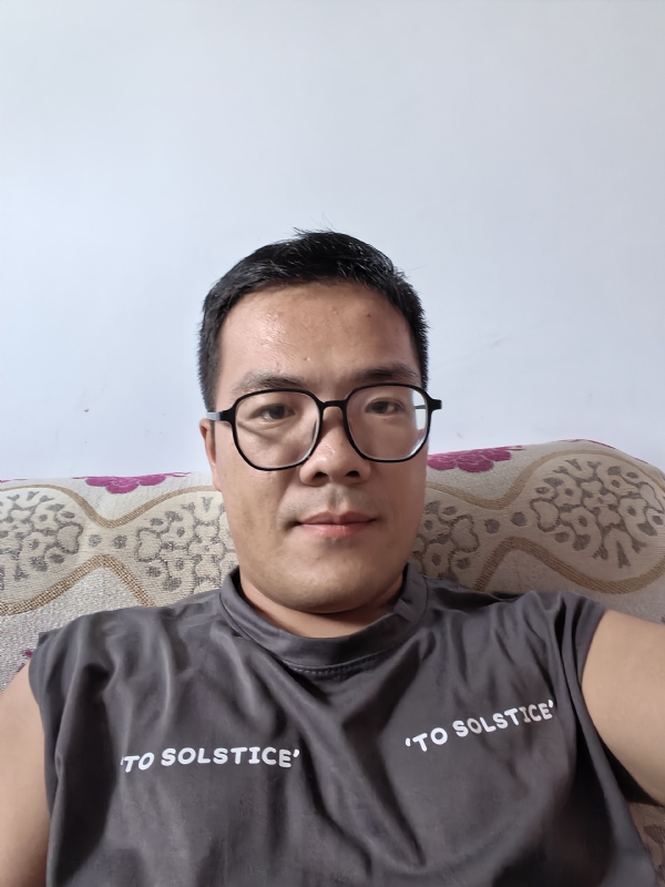 卫TF的第二张照片--乐东王婆说媒