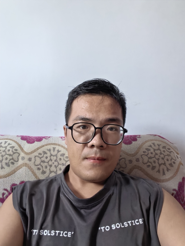 卫TF的第四张照片--乐东王婆说媒